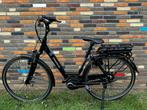 Zeer mooie e-bike Pegasus Siena E7F, 55 tot 59 cm, Ophalen of Verzenden, Zo goed als nieuw, Overige merken