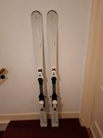 Atomic Cloud LTD. + XTE 10 bindingen, 140 tot 160 cm, Gebruikt, Ophalen of Verzenden, Atomic