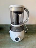 Philips Avent babyvoedingmaker, Ophalen of Verzenden, Zo goed als nieuw