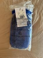 UGG Maxi AW Mitten Night Sky handschoenen maat S/M, UGG, Nieuw, Ophalen of Verzenden, Maat 36 (S)
