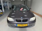 BMW 1-serie 116i High Executive, 1596 cc, Achterwielaandrijving, Gebruikt, 4 cilinders