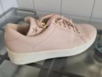 Sneakers michael kors, Kleding | Dames, Schoenen, Michael Kors, Ophalen of Verzenden, Sneakers of Gympen, Roze