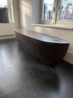 Tafeltje, Ophalen of Verzenden, Zo goed als nieuw