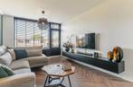 Open Huis 4 okt: 3-kamerappartement Ridderkerk instapklaar, Huizen en Kamers, Huizen te koop, 76 m², 3 kamers, Appartement, Ridderkerk
