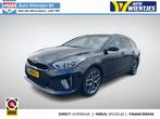 Kia Ceed Sportswagon 1.5 T-GDi Aut MHEV | GT-Line | Pano | N, Auto's, Automaat, Euro 6, 4 cilinders, 160 pk