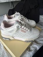 Axel Arigato schoenen, Verzenden, Wit, Nieuw, Sneakers of Gympen