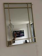 Maison du Monde Spiegel - Stijlvol & Tijdloos, Huis en Inrichting, Ophalen, 100 tot 150 cm, Zo goed als nieuw, Rechthoekig