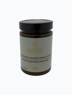 pijnboom honing uit Grieks Vatopedi klooster op Mount-Athos, Verzenden