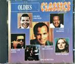 Oldies Classics, Ophalen of Verzenden, Gebruikt