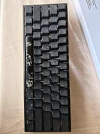 Ducky One 2 Mini RGB, Ophalen, Zo goed als nieuw, Ducky