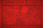 Obrist - Mapping it out: An Alternative Atlas of Contemporar, Ophalen, Zo goed als nieuw, 1800 tot 2000, Overige typen