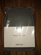 Blomus Wijnkoeler - Nieuw in verpakking, Ophalen of Verzenden, Nieuw