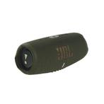 JBL Charge 5 (Forest green), JBL, Nieuw, Ophalen of Verzenden, Center speaker
