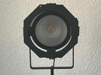 Artecta Par 56 Light Warm-On-Dim (meerdere op voorraad), Ophalen of Verzenden, Licht