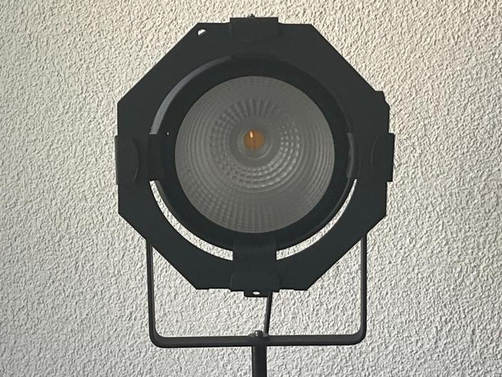 Artecta Par 56 Light Warm-On-Dim (meerdere op voorraad), Muziek en Instrumenten, Licht en Laser, Licht, Ophalen of Verzenden