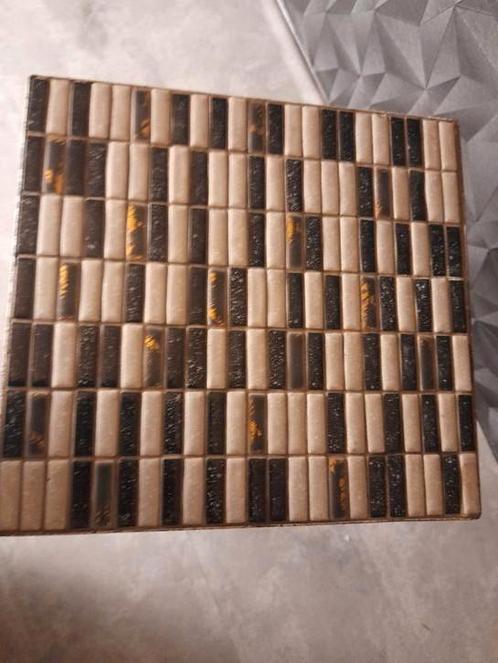 smeedijzer, Antiek en Kunst, Curiosa en Brocante, Ophalen of Verzenden