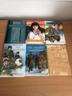 Partij boeken door R.Hoogerwerf -Holleman, Ophalen of Verzenden, Zo goed als nieuw