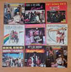 Kool & the  Gang, Gebruikt, Ophalen of Verzenden, R&B en Soul, 7 inch