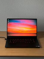 Razer Blade 15 • RTX 3070 • i7 10875H • 32GB RAM • 1TB Nvme, Met videokaart, Intel® Core™ i7 , Ophalen of Verzenden, Zo goed als nieuw