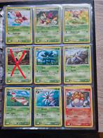 DP Legends awakenend pokemon kaarten collectie of los, Ophalen, Zo goed als nieuw, Meerdere kaarten, Foil