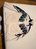 Trainingsjack Italy WK 1994 origineel, Ophalen of Verzenden, Zo goed als nieuw, Buitenlandse clubs, Shirt