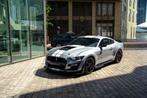 Ford mustang Shelby GT500 heritage edition, Auto's, Automaat, Achterwielaandrijving, Gebruikt, Overige carrosserieën