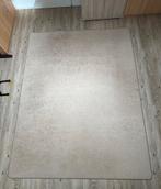 Vloerkleed 190 x 250 cm., Ophalen, 150 tot 200 cm, 200 cm of meer, Zo goed als nieuw