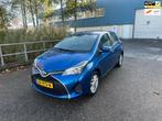 Toyota Yaris 1.5 Hybrid Aspiration!Camera!LM. velgen!, 1497 cc, Gebruikt, Euro 6, 4 cilinders