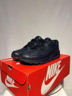 Maat 38,5 - Nike Air Max 90 Pinnacle Obsidian, Nike, Nike, Nike, Nike