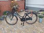 Altec Dutch  damesfiets 28inch wielmaat / framemaat 50, Ophalen, Versnellingen, Zo goed als nieuw, Altec Dutch