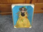 een in nieuwstaat barbie van van gogh in doos, Ophalen, Nieuw, Fashion Doll