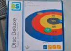 BS Disc Deluxe Spel, Ophalen of Verzenden, Gebruikt
