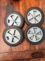 Wielen, Ophalen of Verzenden, Nieuw