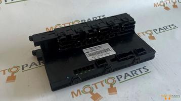 Mercedes-Benz SLK Klasse R171 zekeringkast A1715451301 beschikbaar voor biedingen