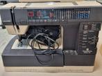 Prisma 960 naaimachine, Hobby en Vrije tijd, Naaimachines en Toebehoren, Ophalen, Gebruikt, Overige merken