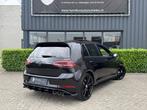 Volkswagen Golf 7,5 R R20 Performance 2.0 TSI 300pk 4Motion, Automaat, Adaptive Cruise Control, Gebruikt, Euro 6