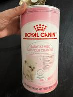 Royal canin kattenmelk, Dieren en Toebehoren, Ophalen, Kat