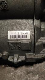 BMW Automaatbak 8HP45 216XKW, Ophalen, Gebruikt, BMW