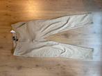 Only pantalon, Kleding | Heren, Ophalen, Zo goed als nieuw, Maat 46 (S) of kleiner