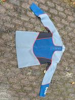 Gill wetsuit / zeilpak / SUP, Watersport en Boten, Ophalen, Wetsuit, Gill, Heer