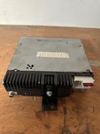 Radio module BMW 3/5 serie E46/39 - 65126907130, Ophalen of Verzenden