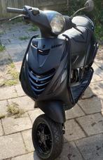 Zip sp full option brom, Ophalen of Verzenden, Zo goed als nieuw, Piaggio