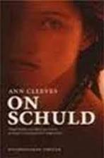 ann cleeves-onschuld-uitstekende staat, Ophalen of Verzenden, Zo goed als nieuw