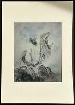 Theo Bennes, Ophalen of Verzenden