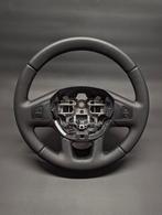Stuurwiel Stuur Renault Trafic NIEUW, Renault, Nieuw, Ophalen of Verzenden