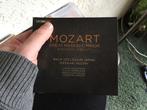 Mozart, Masaaki Suzuki - Great Mass In C Minor - SACD, Gebruikt, Ophalen of Verzenden, Barok