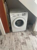 Samsung ongeveer 6 jaar oud, 6 tot 8 kg, Ophalen, Zo goed als nieuw