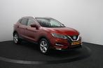Nissan QASHQAI 1.5 dCi Business Edition | Panoramadak | 360, Auto's, Gebruikt, 4 cilinders, Met garantie (alle), Origineel Nederlands
