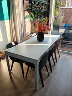 Vihals, Ophalen, Gebruikt, Vijf personen of meer, Rechthoekig