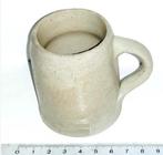 Verzameling Vintage Retro Vazen Keramiek Antiek Aardewerk, Antiek en Kunst, Ophalen of Verzenden